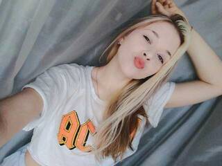 צ'אט וידאו ארוטי -Justice-