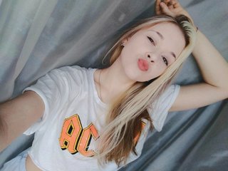 צ'אט וידאו ארוטי -Justice-