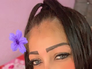 צ'אט וידאו ארוטי -KAID