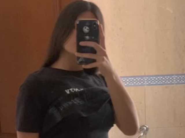 תמונה של הפרופיל -Kawasaki21-