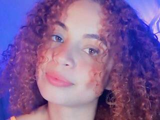 צ'אט וידאו ארוטי -kellys