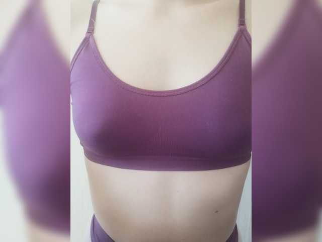 צילומי מסך משודרים -KIKO-