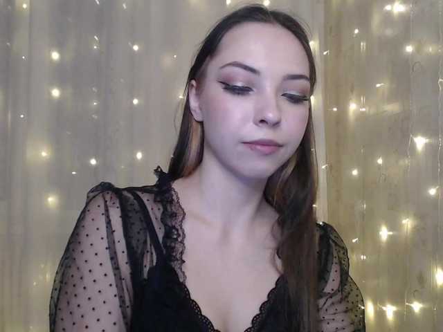 צילומי מסך משודרים -KimiKimi-