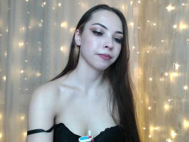 צילומי מסך משודרים -KimiKimi-