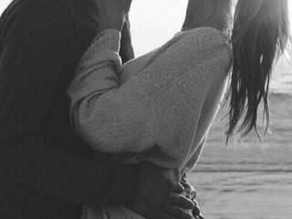 צ'אט וידאו ארוטי -Kiss-me-a