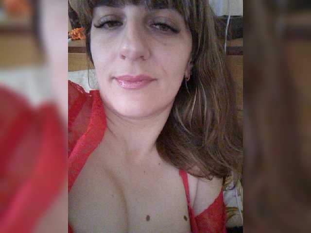 צילומי מסך משודרים -Lady-Dee-