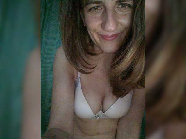 צילומי מסך משודרים -Lady-Dee-