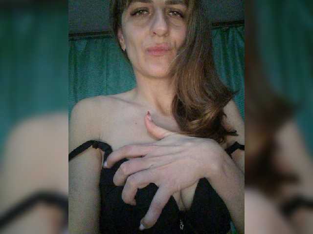 צילומי מסך משודרים -Lady-Dee-