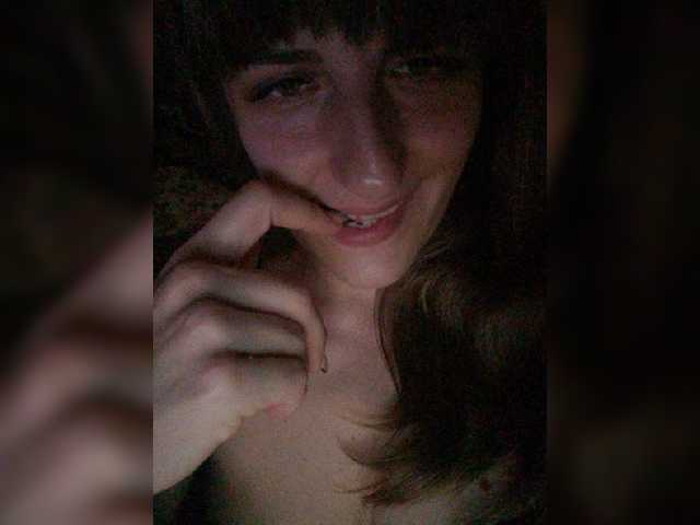 צילומי מסך משודרים -Lady-Dee-