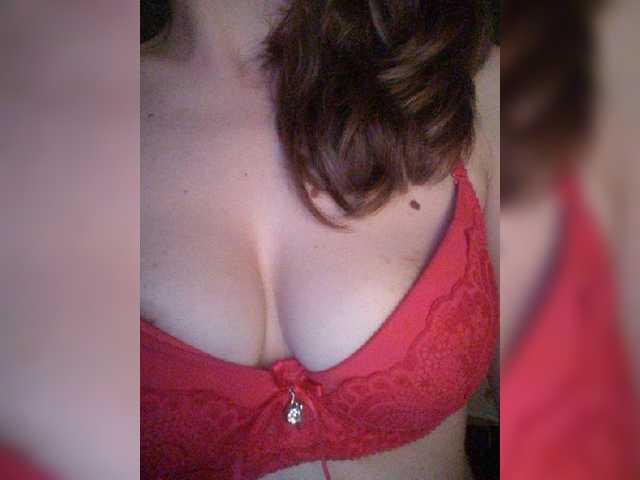 צילומי מסך משודרים -Lady-Dee-