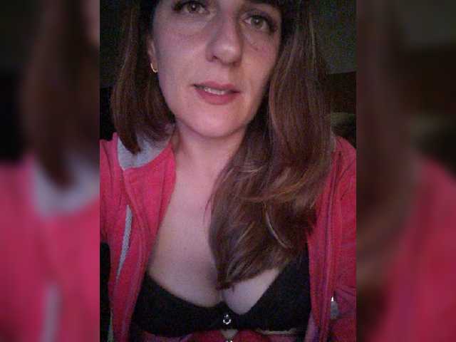 צילומי מסך משודרים -Lady-Dee-