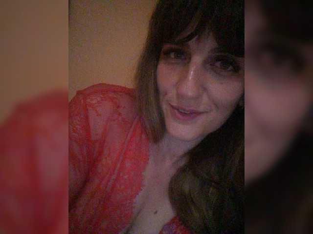 צילומי מסך משודרים -Lady-Dee-