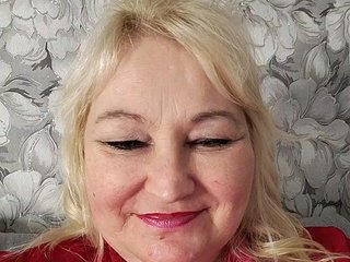 צ'אט וידאו ארוטי -Lady-X-