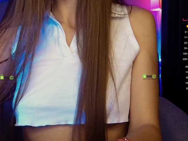 צילומי מסך משודרים -LadyEva-