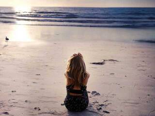 צ'אט וידאו ארוטי -laes-