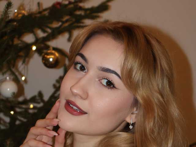 תמונה של הפרופיל -Lana-Chester-