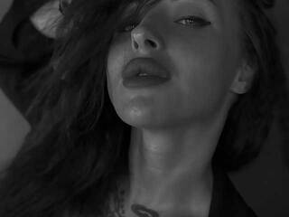 צ'אט וידאו ארוטי _Fox_