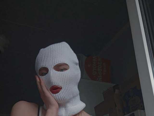 תמונה של הפרופיל PRINCESS_kisss