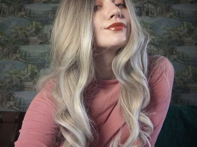 תמונה של הפרופיל PRINCESS_kisss