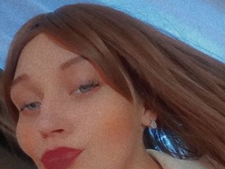צ'אט וידאו ארוטי -LauraGold-