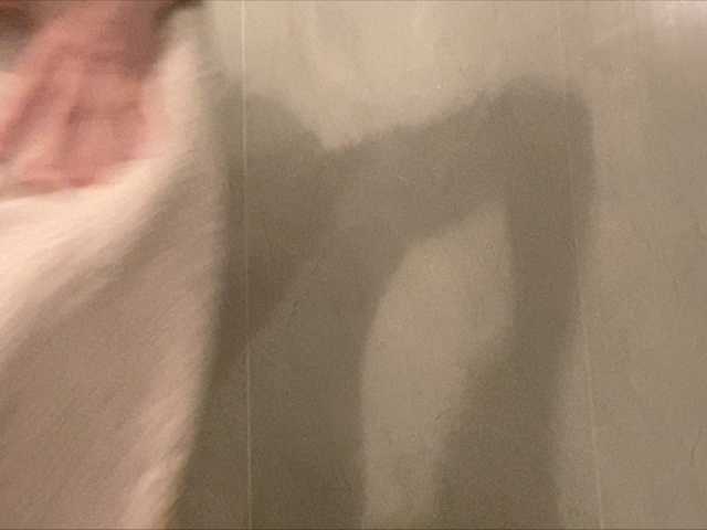 תמונות _HubbaBubba_ Show Squirt 3806❤Tits(101) Ass (150) Pussy (450) Naked (300) Blow job (200)❤