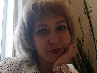 צ'אט וידאו ארוטי -LIBERATED-