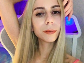 צ'אט וידאו ארוטי ballerina_capuchina