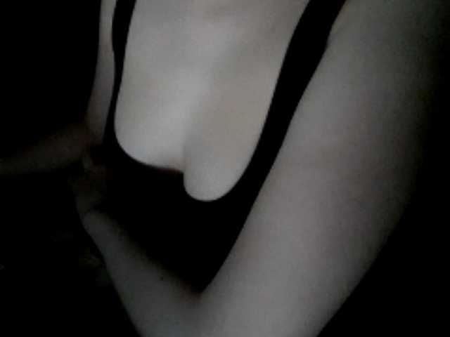 צילומי מסך משודרים _Lina_