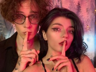 צ'אט וידאו ארוטי -Little-Sofi-