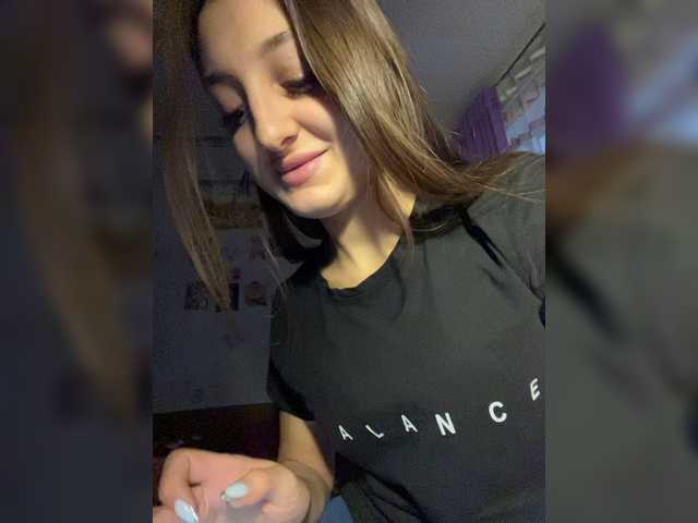 צילומי מסך משודרים -SexyKarina-