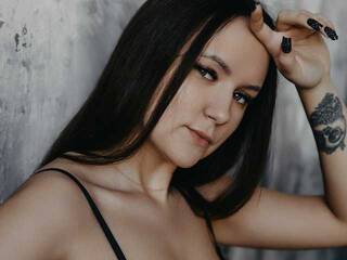 צ'אט וידאו ארוטי -LittlePony-