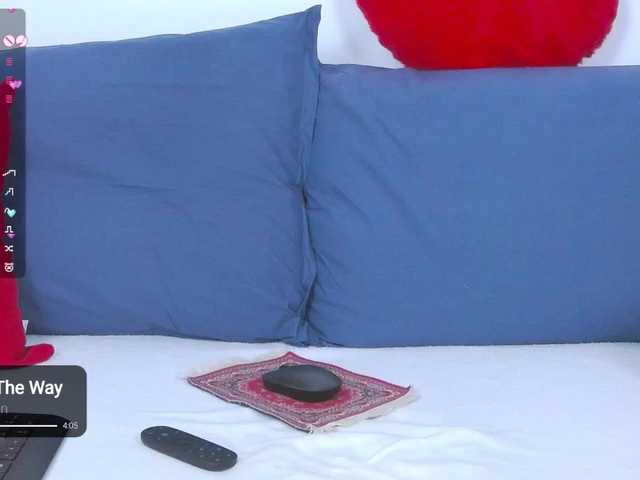 צילומי מסך משודרים -Lorik-