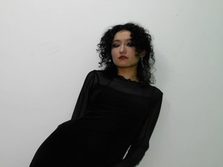 צ'אט וידאו ארוטי lustful_lux