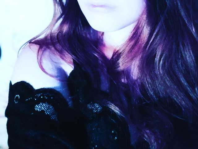 תמונה של הפרופיל -Lynx-