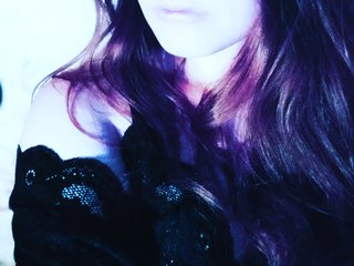 צ'אט וידאו ארוטי -Lynx-