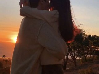 צ'אט וידאו ארוטי -M-A-D-R-I-D-