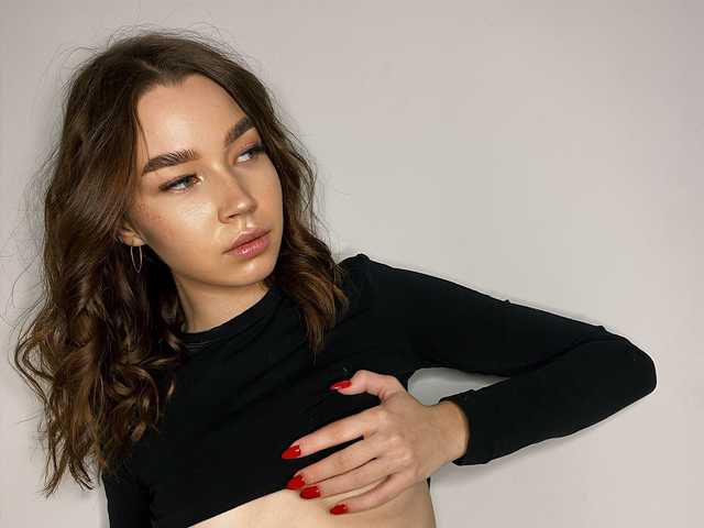 תמונה של הפרופיל -MarySea-