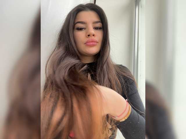 צילומי מסך משודרים -MaybeBaby-
