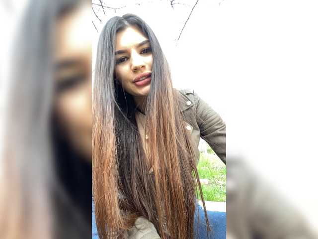 צילומי מסך משודרים -MaybeBaby-