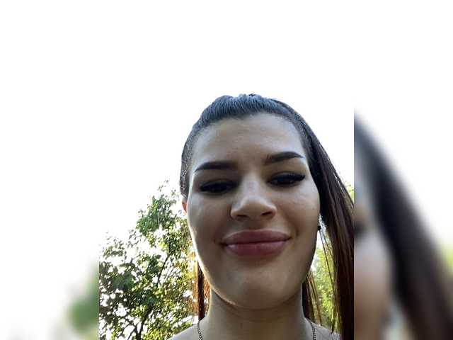 צילומי מסך משודרים -MaybeBaby-
