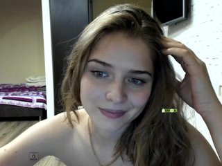 צילומי מסך משודרים -Melissa-