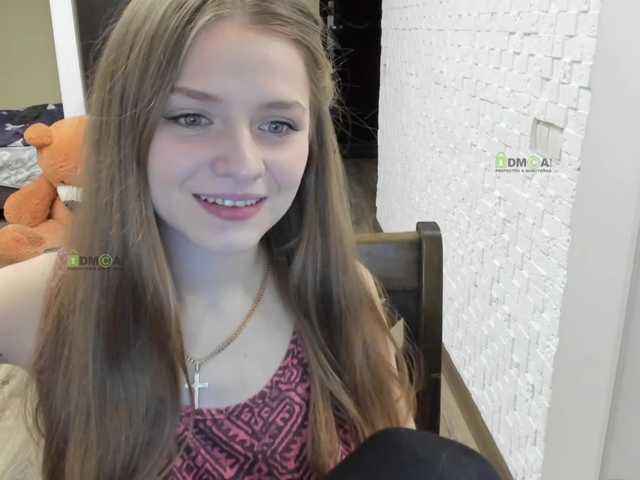 צילומי מסך משודרים -Melissa-