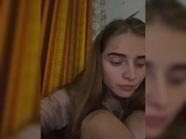 צילומי מסך משודרים -Melissa-
