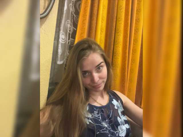 צילומי מסך משודרים -Melissa-