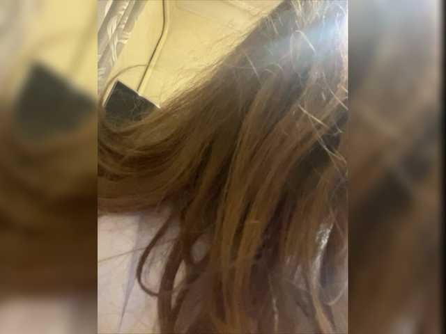 צילומי מסך משודרים -Melissa-