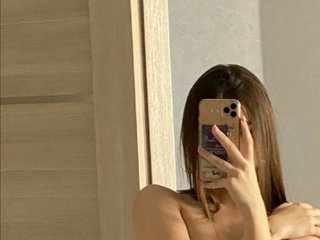 צ'אט וידאו ארוטי -Melissa-aa