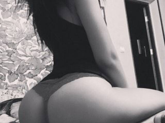 תמונה של הפרופיל -mika-