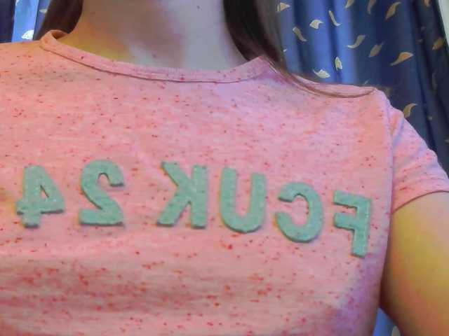 צילומי מסך משודרים -milka-