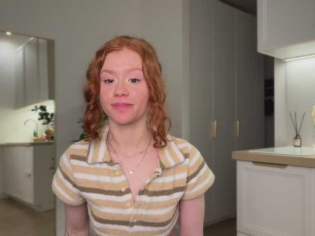 צילומי מסך משודרים -milka-