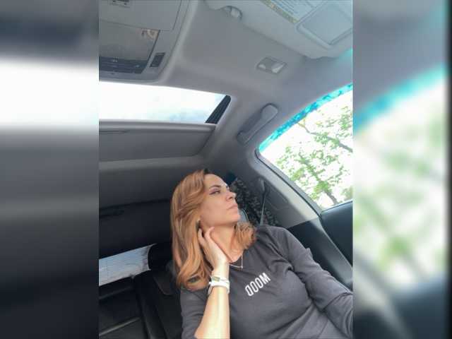 צילומי מסך משודרים Pretty_Angel_love